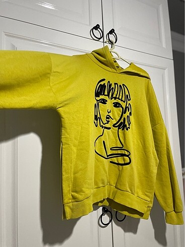 Üstler bluz - Görsel 19