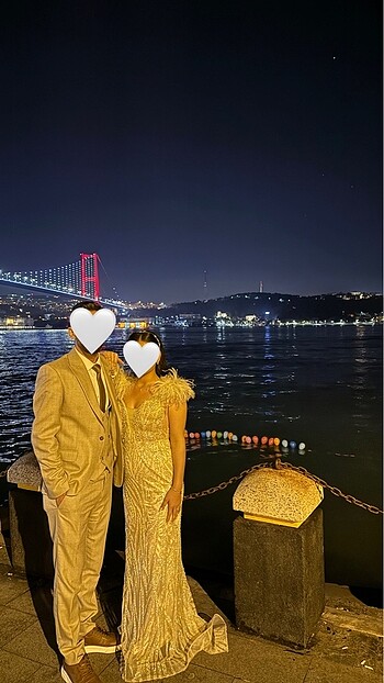 Alfabeta abiye - Görsel 6