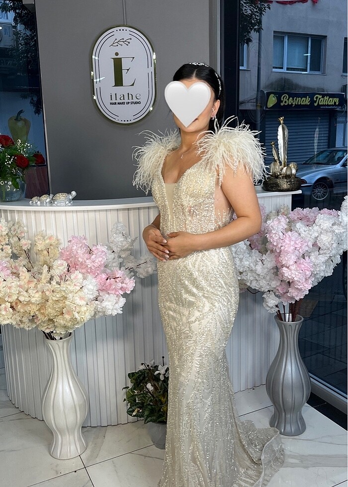 Alfabeta abiye - Görsel 3