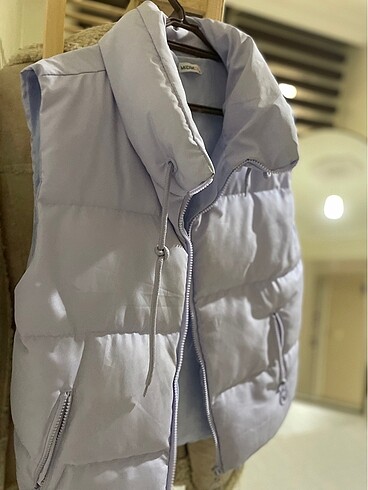 Şişme yelek - Görsel 2