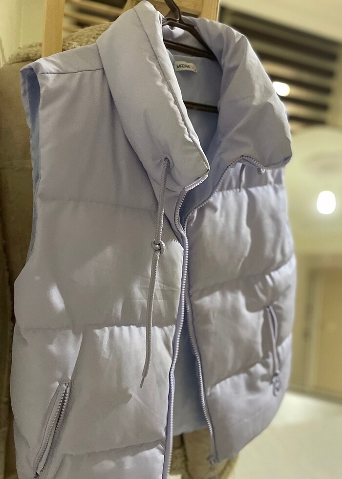 Şişme yelek - Görsel 2