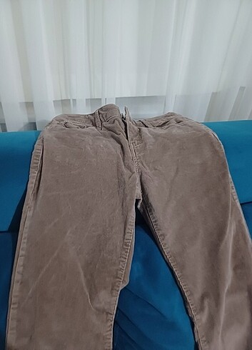 Pantolon