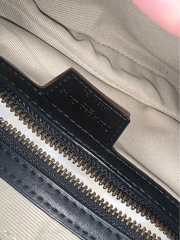  Beden Dior Saddle Bag