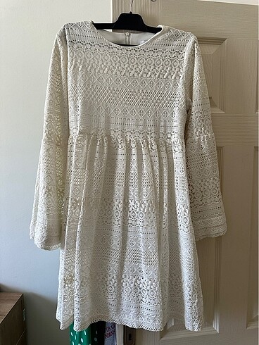 Tunik
