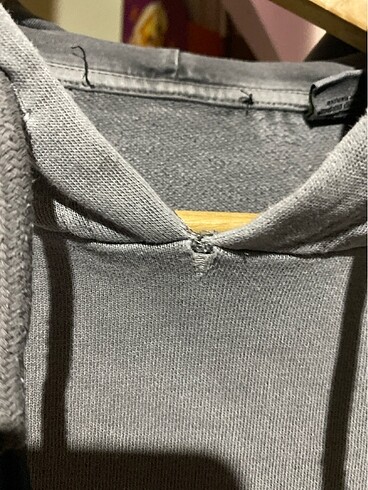 xl Beden sweatshirt