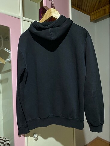 Diğer sweatshirt