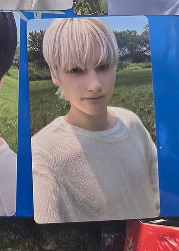 txt showcase hueningkai pc