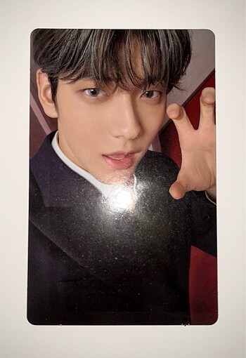 soobin pc takas