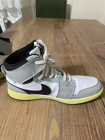 Nike Air jordan
