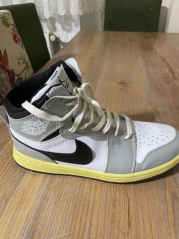 42 Beden Air jordan