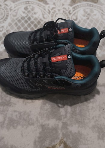 colonbia 42 ithal - Görsel 3