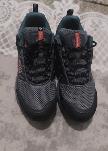 colonbia 42 ithal - Görsel 2