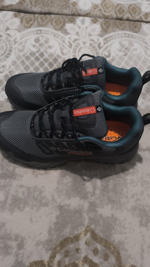 colonbia 42 ithal - Görsel 3