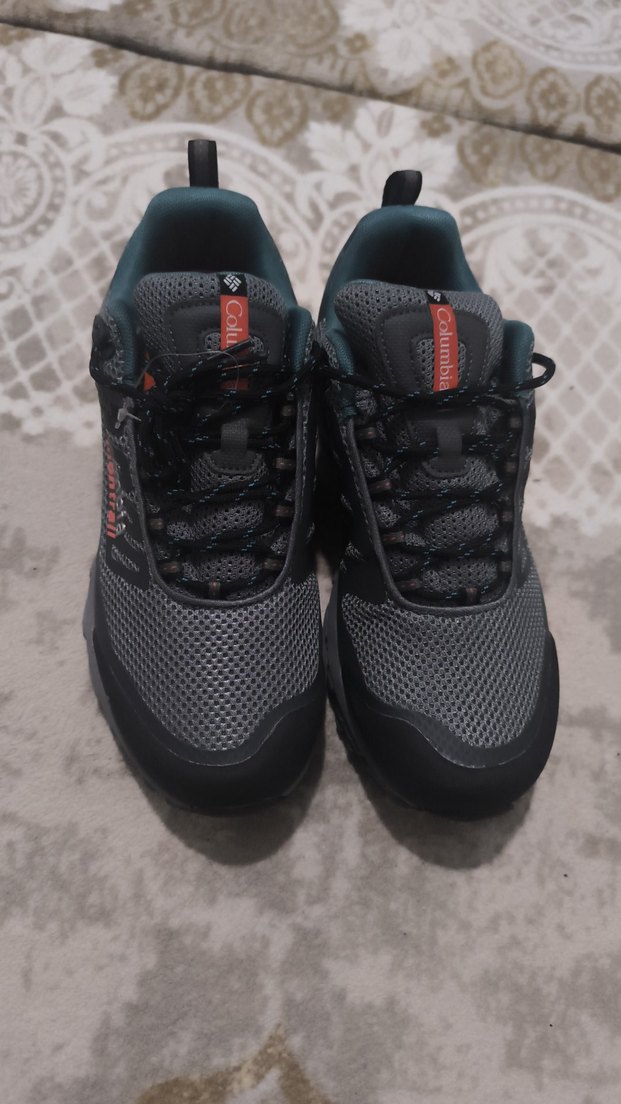 colonbia 42 ithal - Görsel 2