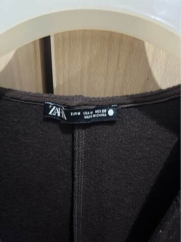Zara Zara kazak