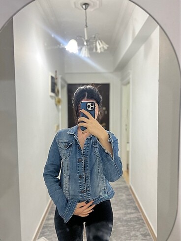 KOT CEKET