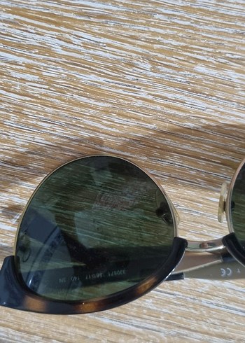 Michael Kors Michael Kors gözlük