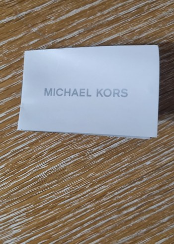 Beden Michael Kors gözlük
