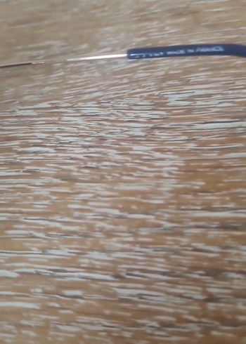 Kadın Güneş Gözlüğü - Görsel 3