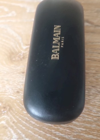 Kadın Güneş Gözlüğü - Görsel 6