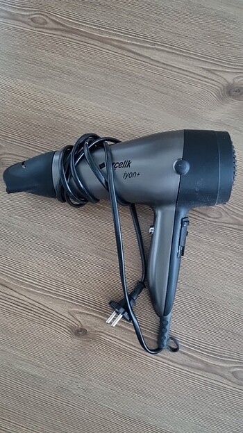 Sac kurutma makinesi 