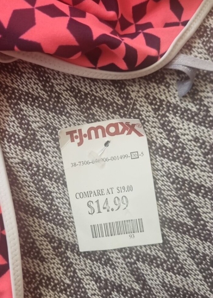 Mayokini - Görsel 3