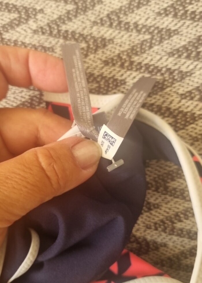 Mayokini - Görsel 4