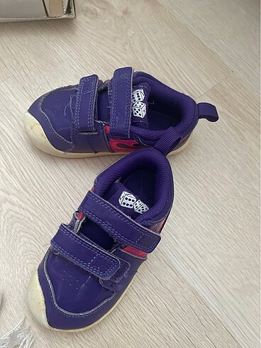 Nike Orijinal Nike