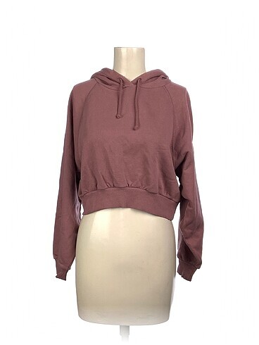 Diğer Sweatshirt %70 İndirimli.