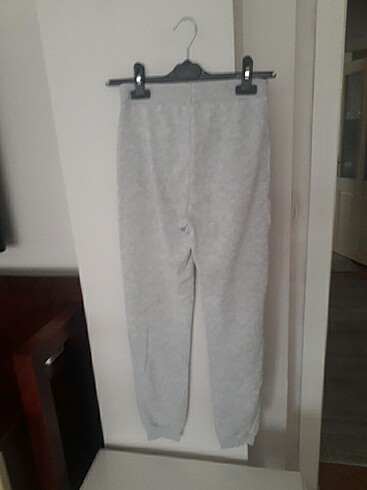 LC Waikiki Eşofman altı 
