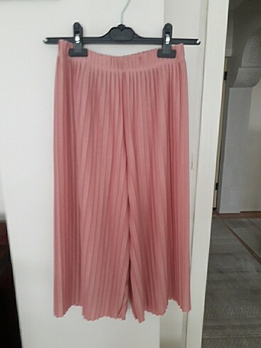 Pantolon Etek