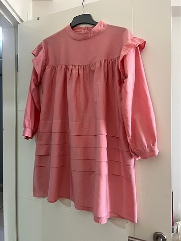 Bayan XL tunik