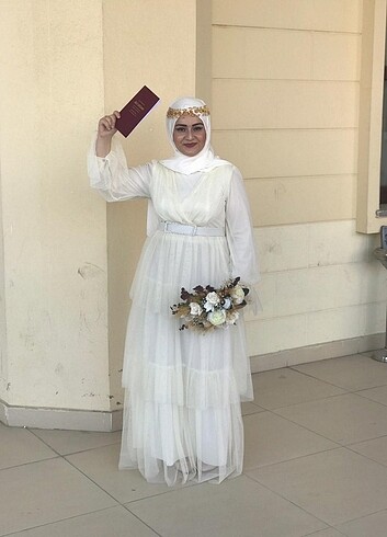 Abiye