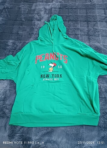 LC Waikiki Sweatshirt