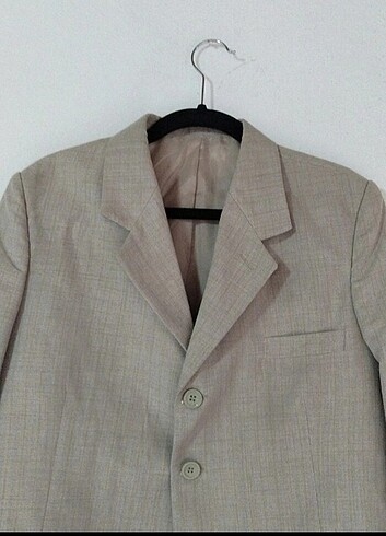 American Vintage Blazer ceket