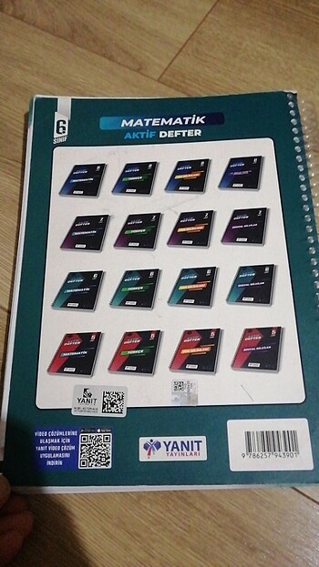  Aktşf defter