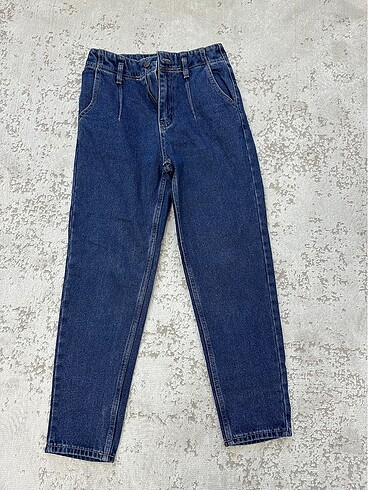 Zara pantolon