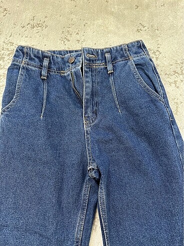Zara Zara pantolon