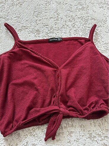 Zara Zara bluz