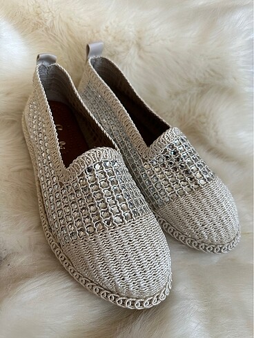 39 Beden Bambi babet