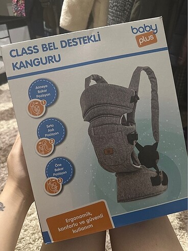 Kanguru
