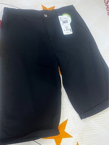 LC Waikiki Erkek