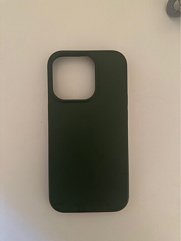 Telefon kılıfı