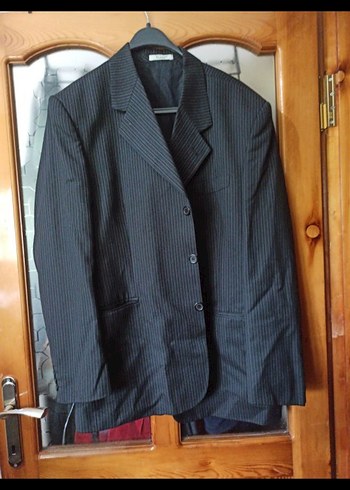 Altınyıldız 52-6 drop