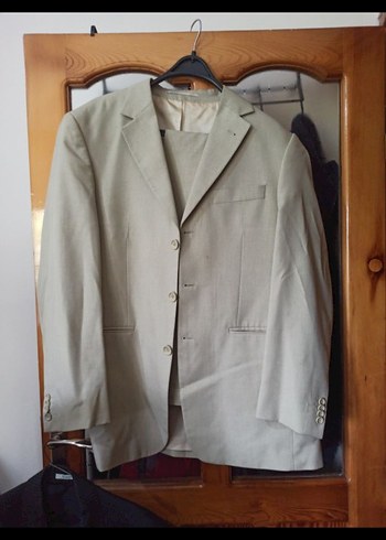 Altınyıldız 50-6 drop