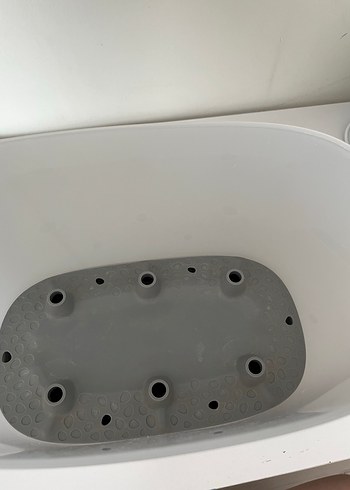 Philips Philips Avent Gri Sterilizatör