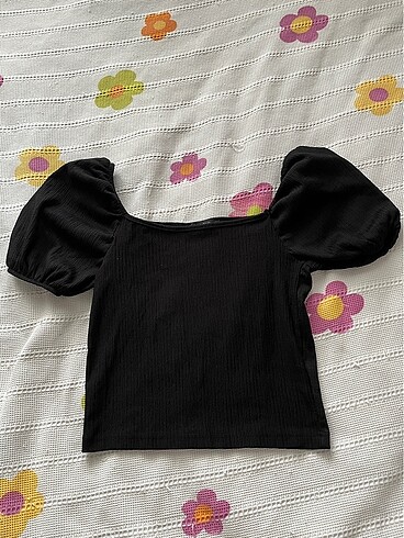 Trendyol & Milla Trendyol crop