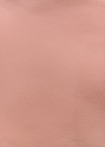 universal Beden pembe Renk Pembe Kısa Kollu Mini Takım t short ve şort