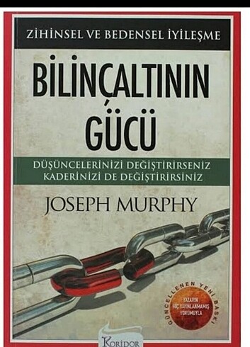 Kitap 