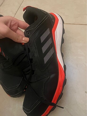 45 Beden Adidas terrex